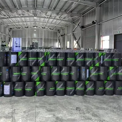 3,000 MT/Month Multi-Granularity Calcium Carbide – Empowering Global Industries