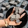 High-Purity Calcium Carbide | Ready Stock For Global Export
