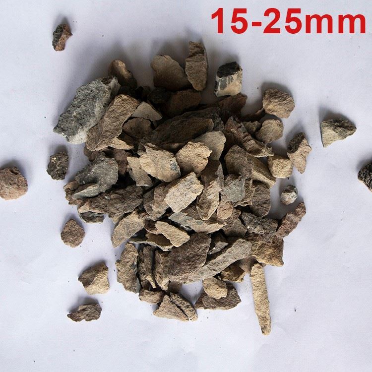 15-25mm