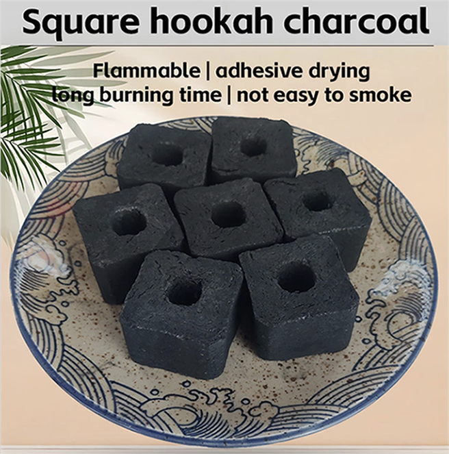 product-656-663 product-656-663