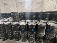 Direct Factory Supply · Global Delivery · Safety Assured