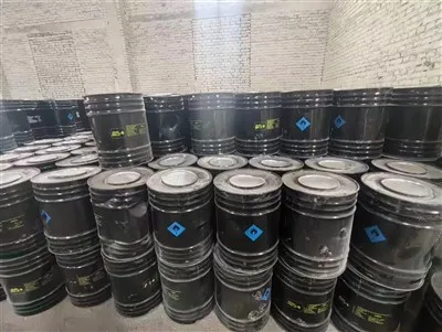 Direct Factory Supply · Global Delivery · Safety Assured