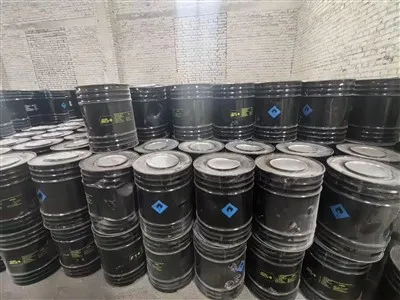 High-Quality Calcium Carbide: Empowering Efficient Industrial Development